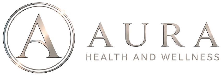 Aura Health & Wellness